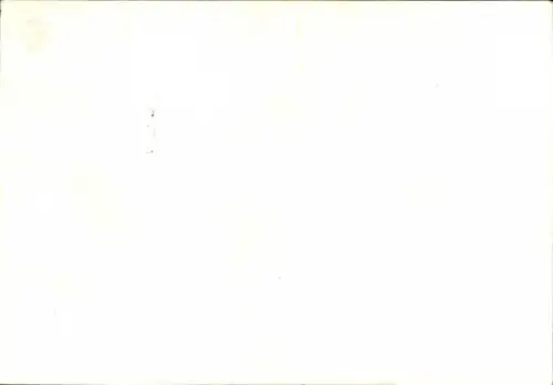 Briefmarken Ak Aschaffenburg in Unterfranken, Gedenkmarke, Deutsche Bundespost