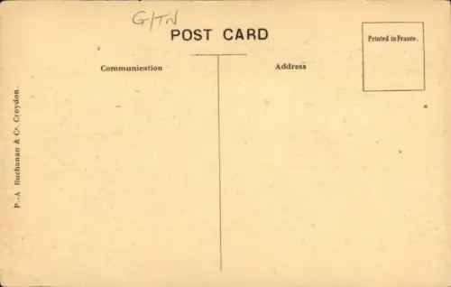 PC Wales, Lowther College, Bodelwyddan Castle, Rhuddlan, Tennis Courts