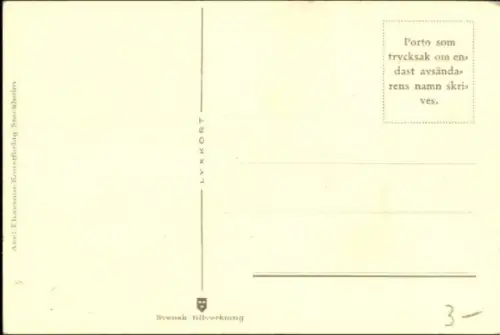 Ak Glückwunsch Neujahr, Frau mit Blumen und Zylinder