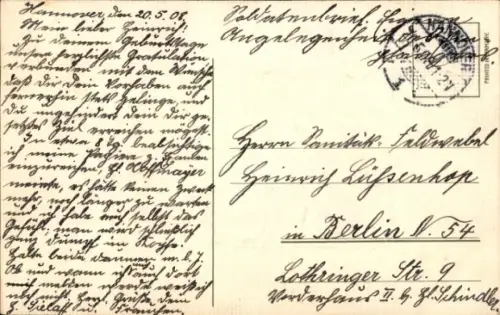 Präge Passepartout Ak Glückwunsch Geburtstag, junge Frau, Blumen