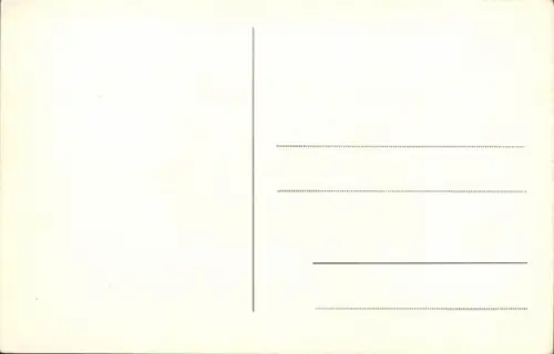 Ak US Amerikanisches Kriegsschiff, USS General S D Sturgis, Truppentransporter