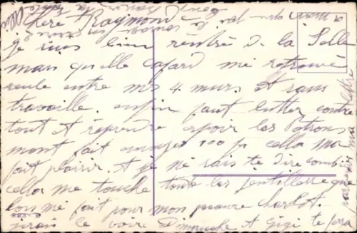 Künstler Ak Klein, Catharina, Nelken