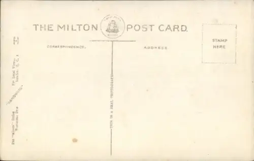 PC Channel Island of Jersey, Cabbages