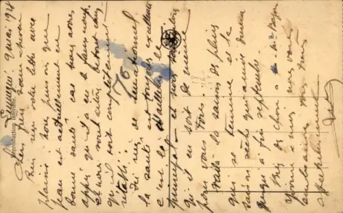 CPA Bangui, République centrafricaine, Quelques pirogues géantes