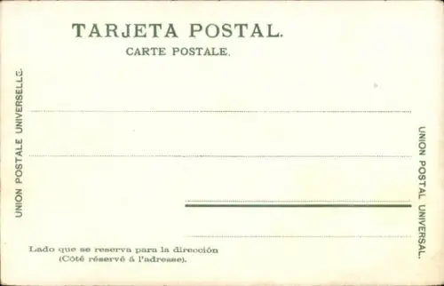 Ak México, Hacienda de Maguey