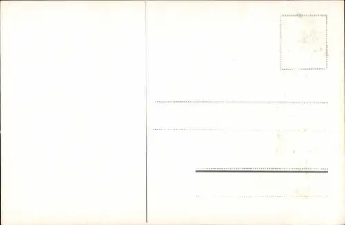 Lied Ak Vogel, Wilhelm, De Ladrhus', Erzgebirge, Großvater mit Pfeife am Ofen, Junge, Erzgebirge