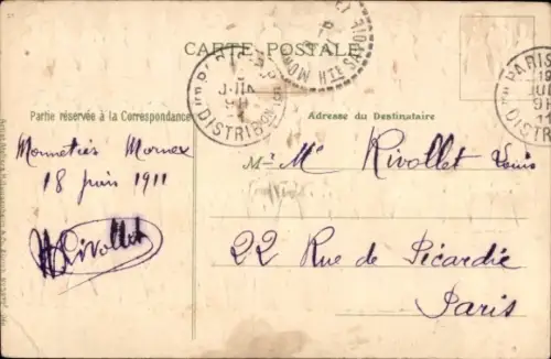 Präge Litho Costumes Suisses, Berne, Fribourg, Zurich, Lucerne, Uri, Schwyz