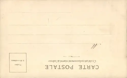 Ak Nackte Frau, Frauenakt, Erotik, Busen, Beine