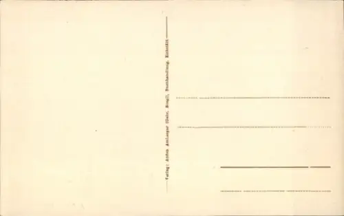 Ak Eichstätt in Oberbayern, Altmühlpartie