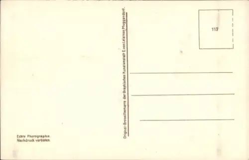 Ak Pottenstein in Oberfranken, Schwarz-Weiß-Foto, Landschaft, Fränkische Schweiz,  Fluss, Häuser