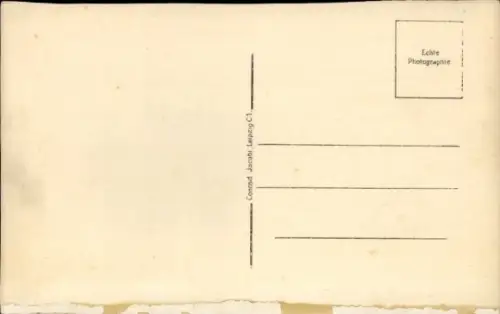 Ak Bacharach am Rhein,  Flusslandschaft, Weinberge,  Gebäude