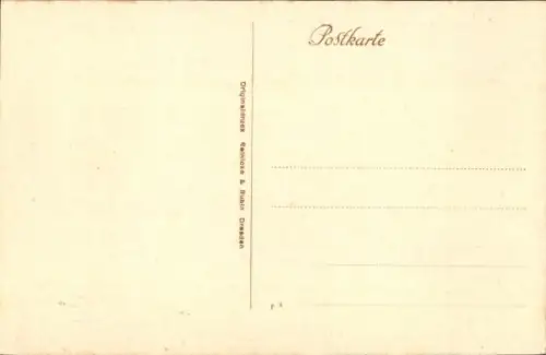 Ak Heidelberg am Neckar,  Schloßhof,  Gebäude, Bäume, Menschen