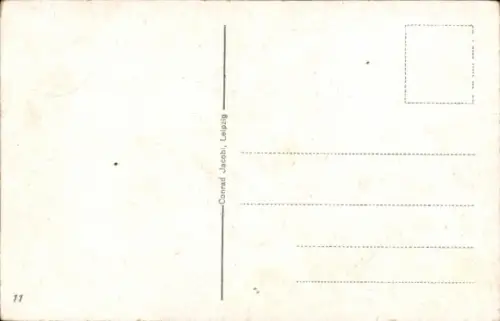 Ak Koblenz am Rhein, Stadtansicht  Fluss mit Booten, Berge im Hintergrund