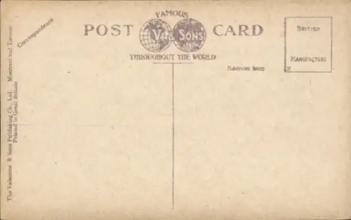 PC New Glasgow Nova Scotia Canada, Westside Park