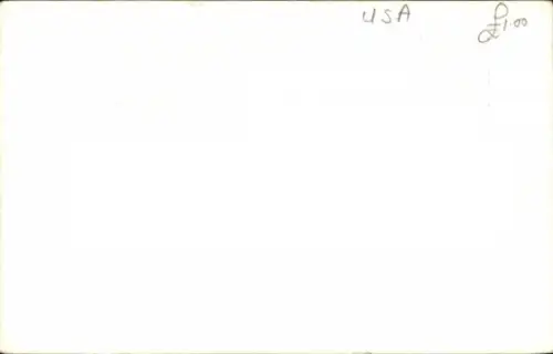 PC Washington DC USA, US Capitol