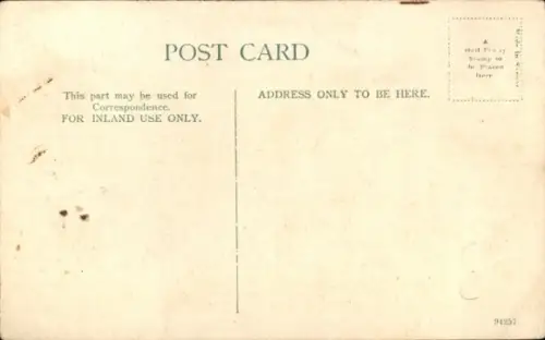 PC Old Cathcart Glasgow Scotland, Bridge