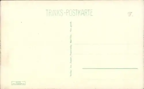 Ak Bad Tölz, Oberer Markt, Denkmal, Oswaldsbräu