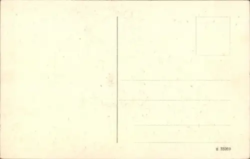 Ak Iphofen in Unterfranken, Mainbernheimer Tor