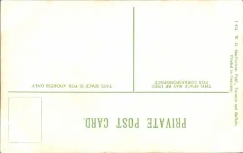 PC Montreal Quebec Canada, Notre Dame Church