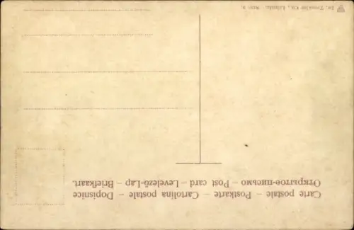 Ak Schwarzwald, Schwarzwaldhäuser, Kühe