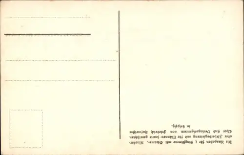 Lied Ak Feieromd, Anton Günther