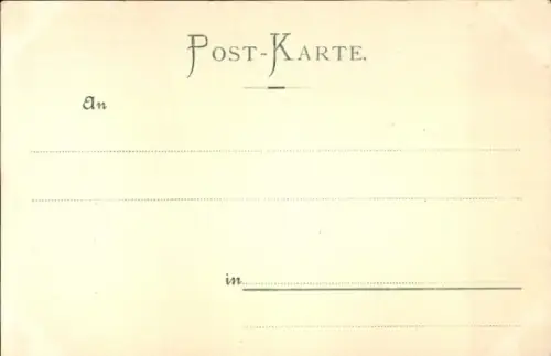 Ak Köln am Rhein, Dom