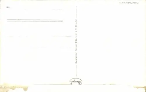 Ak Gdańsk Danzig, Artushof, Börse