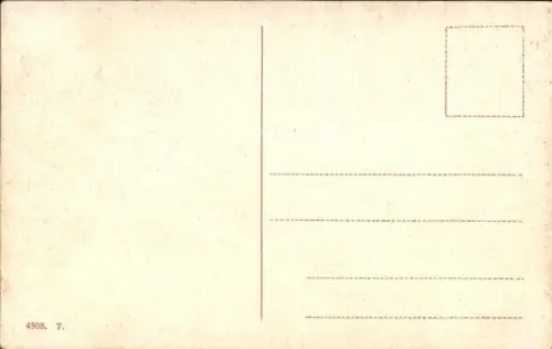 Ak-Stierkampf, Muleta-Pass