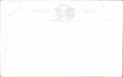 PC Harvesting in Saskatchewan, Canada