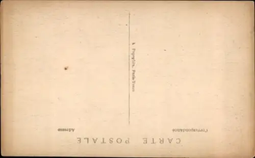 CPA Exposition de Arts Decoratifs Paris 1925, Vue de Nuit