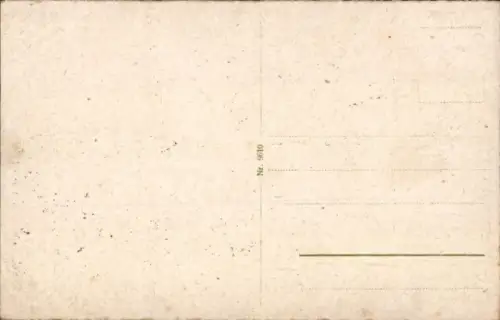 Ak Köln am Rhein, Köln am Rhein, Opernhaus,  Architektur