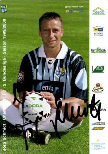 Foto Ak Familie in Tracht, Familienbild, Ofen, Kinder