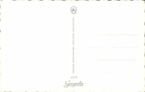 Ak Frau in Badeanzug, Porträt