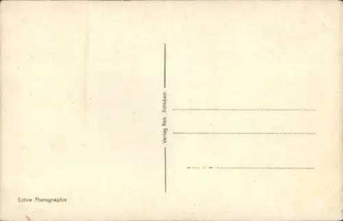 Ak Potsdam, Alexandrowka