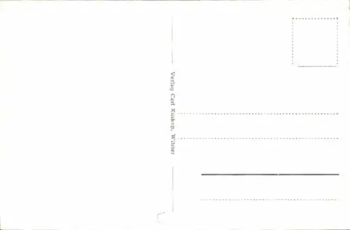 Ak Wilster in Holstein, Coloseum