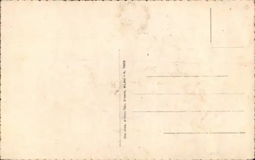 Ak Schafherde, Schäfer, Landwirtschaft