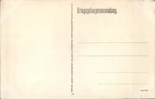 Ak Trier an der Mosel, Amphitheater