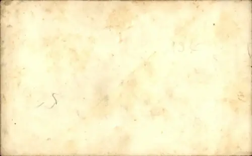 Ak Zwei Frauen in erotischer Kleidung, Erotik