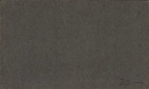 Kabinett Foto Kassel in Hessen, Deutscher Soldat in Uniform