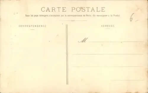 CPA Laos, Groupe de Guerriers Khas-Kaseng