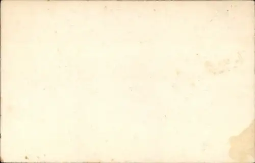 CPA Ceylan Sri Lanka, Troupe Cinghalaise, Chef, Mykalowa