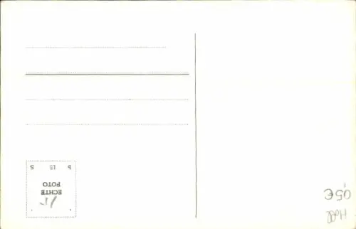 Ak Niederlande, Windmühle