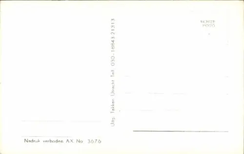 Ak Musiker Tommy Sands, Gitarre