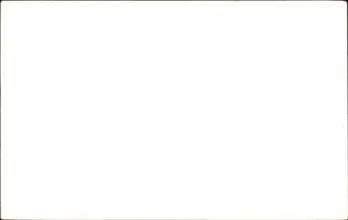 Ak Sängerin Anneke Grönloh, Portrait