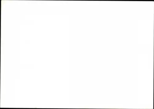 Ak Schauspielerin Uschi Glas, Tele 5, Autogramm