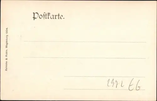 Ak Nordseebad Borkum in Ostfriesland, Strandstraße, Leuchtturm