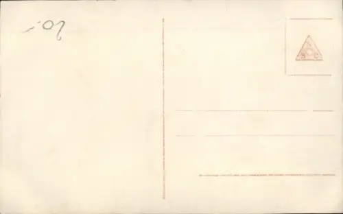 Ak Propaganda, Deutsche Flieger-Helden, Deutsche Piloten in Uniformen