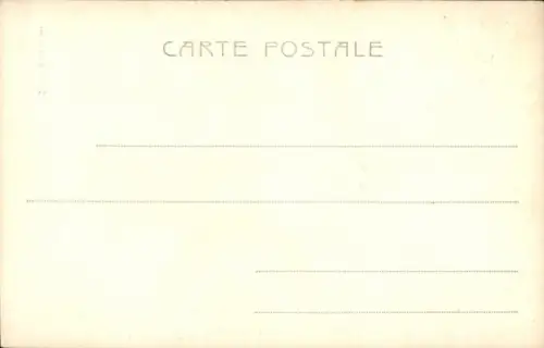 Wappen Ak Papst Pius X., Porträt