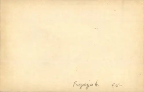 Künstler Ak Französische Revolution?, Straßenkampf, Barrikaden