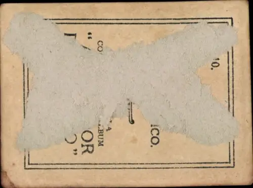 Foto Ägypten, Aguador, Wasserträger